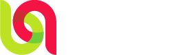 bitqist